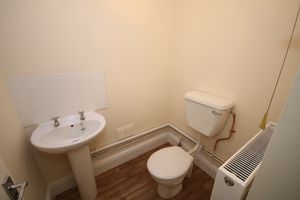 WC- click for photo gallery